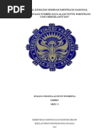 Download Contoh Proposal Seminar Nasiona by mpukatana SN326593697 doc pdf