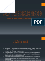 apriorismo.pdf