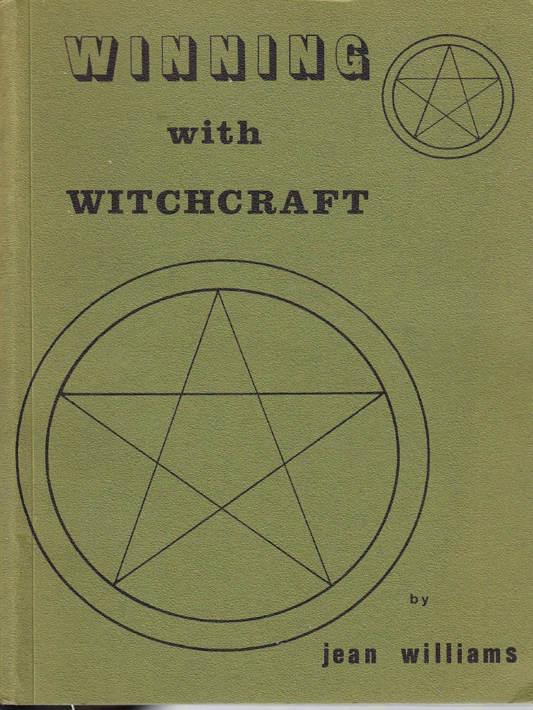 finbarr books free download
