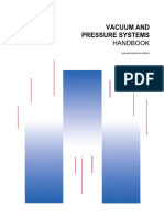 Gast Vacuum Handbook PDF