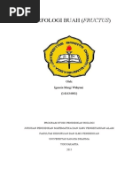 Download Laporan Morfologi Buah by Florensia Febrianasari SN326594620 doc pdf