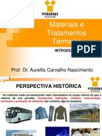 AULA - INTRODUÇÃO.pdf