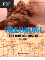 Download VULKANOLOGI by SriMulyaningsih SN326595834 doc pdf