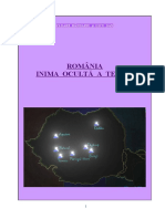 85373185-ROMANIA-INIMA-OCULTA-A-TERREI-GICU-DAN-SI-FLOARE-BANDAR.pdf