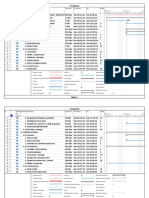 Cronograma PDF