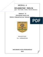 modul p3k.pdf