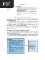 Download 91 MenyimpulKan Pikiran Pendapat Dan Gagasan Seorang Tokoh Narasumber Yang Disampaikan Dalam Wawancara by priyo SN326596871 doc pdf