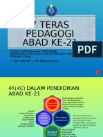 2016 TERBaharu Slaid CPD 2 17FEB2016.Ppt-1