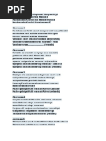 Vinayagar Agaval Lyrics and Meaning | PDF