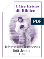 01-1 - Calea Catre Hristos.PDF.pdf