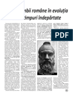 cultural_8_pag-43-48-etapele-limbii-romane.pdf