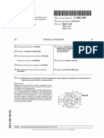 ES2192155B1.pdf