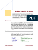 Practica Fourier - Matlab.pdf