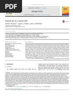 lng as marine fuel.pdf