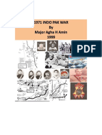 India-Pakistan-War.pdf