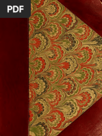 A Lunda -- Henrique de Carvalho