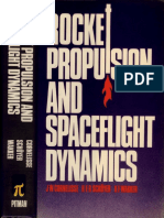 CornelisseSchoyerWakker-RocketPropulsionAndSpaceflightDynamics