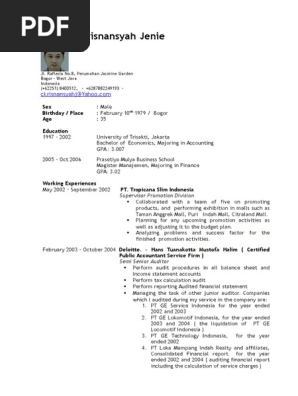 Sep 25, 2007  Company Description PT Matahari Kahuripan Indonesia MAKIN Group, a rapidly growing company with its location spread in all over Indonesia, is the holding company of numerous subsidiaries involved in various sectors of agribusiness, including palm oil, reforestation, timber estate, and clove plantation. The company is now seeking a highly qualified candidate for the position of: