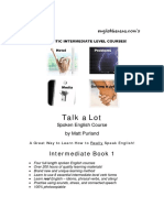 11-talk-a-lot-intermediate-book-1.pdf