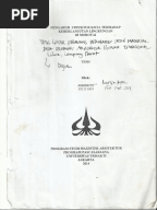 Doc1