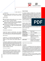 Conplast P211.pdf