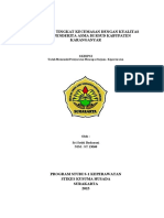 01 GDL Srisatitib 1175 1 Skripsi 8 PDF