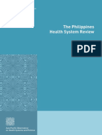 philippines_health_system_review.pdf