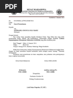 Surat Permohonan Pemateri Mpls