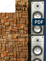 acousticalmaterialsfinal-140512073319-phpapp01.pptx