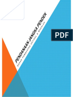 12 Pendanaan Jangka Pendek PDF