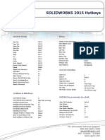 hotkeysheet2015.pdf