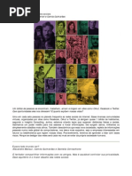 Download O poder e o risco das redes sociais  by Genaro Galli SN32660565 doc pdf