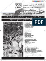 Katalog1-instalacije.pdf