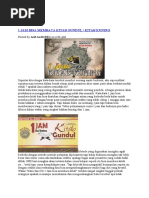 Download 1 Jam Bisa Membaca Kitab Gundul Kitab Kuning by Nur Khayati Nkt SN326605846 doc pdf