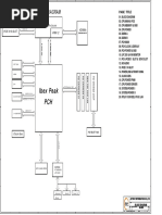 CPU Intel Core i7-10700 2.80GHz LGA 1200 Motherboard & CPU Combos, Computer Components & Parts, Computers