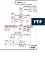 Jetway HA12 Rev4.0 2010.08.02 Schematic