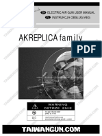 Instrukcja Obslugi AK Family Web 2014-09-25