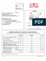 sb20100g.pdf