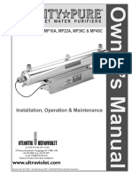 ultraviolet-devices-mp22a-mp16a-mp49c-mp13a-mp36c.pdf