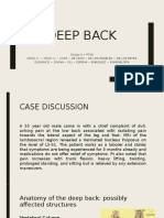 Case4 Deepback