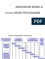 jbptunikompp-gdl-dedenawaha-23847-4-kuliah0-s (1)