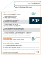 grammar-practice-present-simple-and-present-continuous.pdf