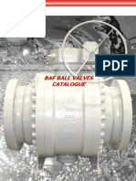 Ball Valves Rev 1