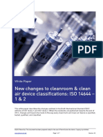 white_paper_new_changes_to_cleanroom_and_clean_air_device_ classifications_01.pdf