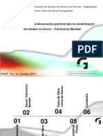 111007 - A influência das condicionantes patrimoniais na estabilização de taludes no Douro_GEG.pdf