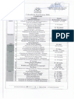 calendario_academico_2016.pdf