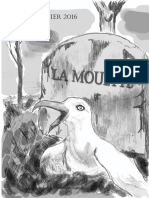 La Mouette 201601