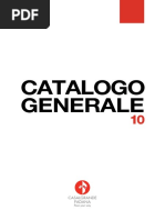 Casalgrande Padana Catalogo Generale 10