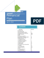 Eureka Project Profile-2