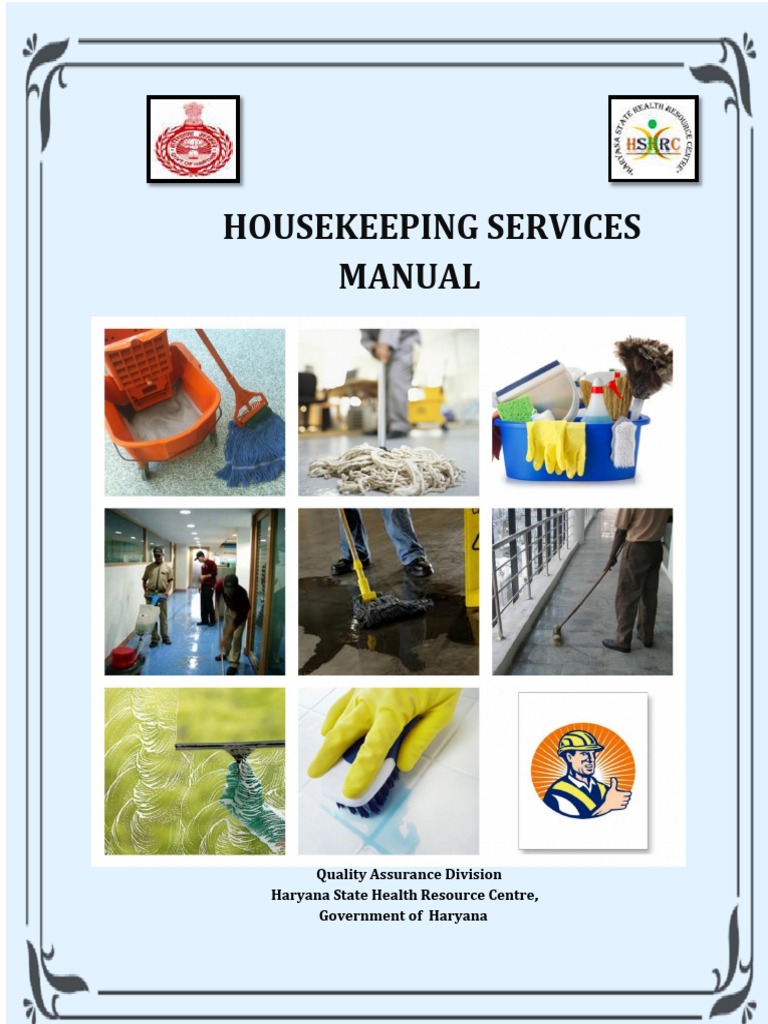 housekeeping-manual-2014-pdf-pdf